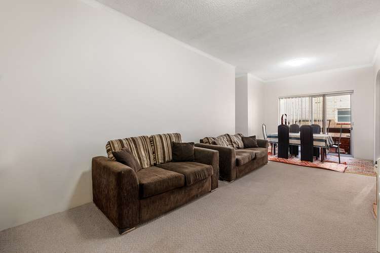 Second view of Homely unit listing, 14/29-33 Robertson Street, Kogarah NSW 2217