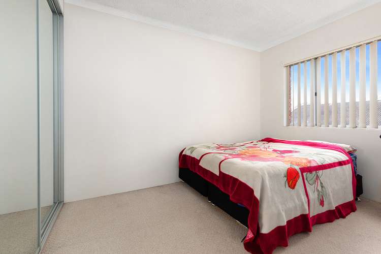 Fourth view of Homely unit listing, 14/29-33 Robertson Street, Kogarah NSW 2217