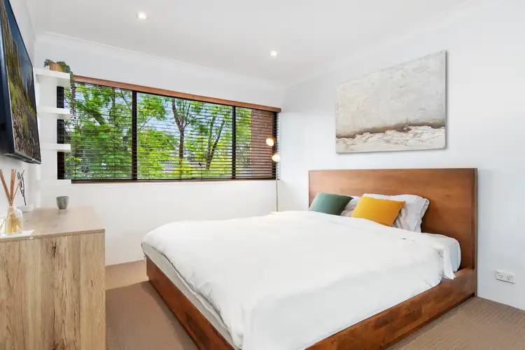 Fifth view of Homely townhouse listing, 18/3 Trafalgar Place, Marsfield NSW 2122