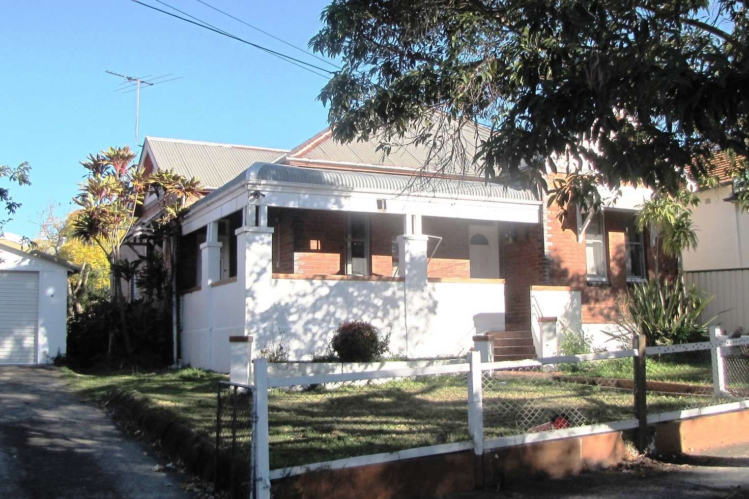 Main view of Homely house listing, 32 York Street, Belmore NSW 2192
