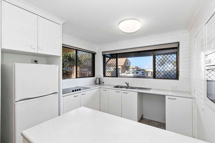 Third view of Homely unit listing, 1/15 Ormonde Terrace, Kings Beach QLD 4551