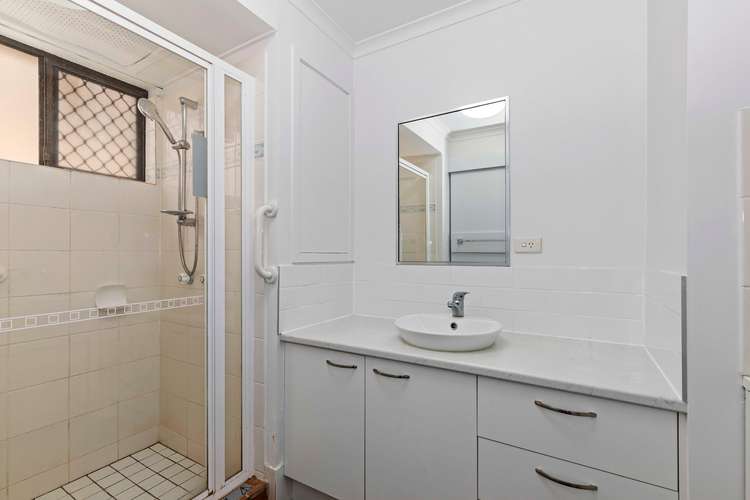 Fifth view of Homely unit listing, 1/15 Ormonde Terrace, Kings Beach QLD 4551