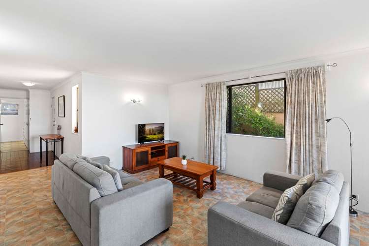 Sixth view of Homely unit listing, 1/15 Ormonde Terrace, Kings Beach QLD 4551