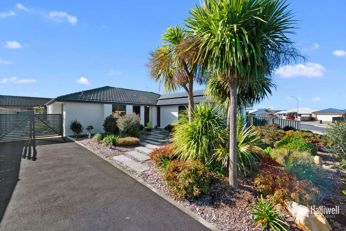 Main view of Homely house listing, 1 Inlet Court, Shearwater TAS 7307
