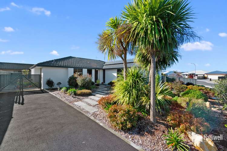 1 Inlet Court, Shearwater TAS 7307