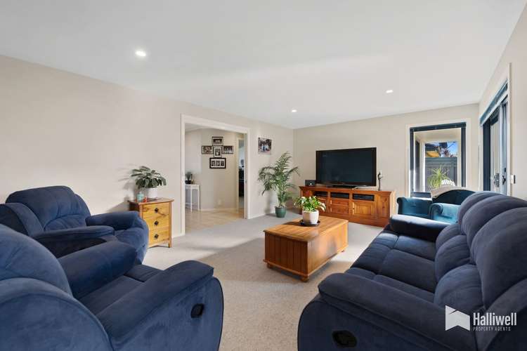 Second view of Homely house listing, 1 Inlet Court, Shearwater TAS 7307