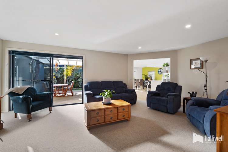 Third view of Homely house listing, 1 Inlet Court, Shearwater TAS 7307