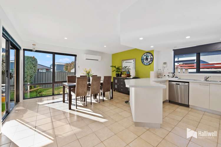 Fifth view of Homely house listing, 1 Inlet Court, Shearwater TAS 7307