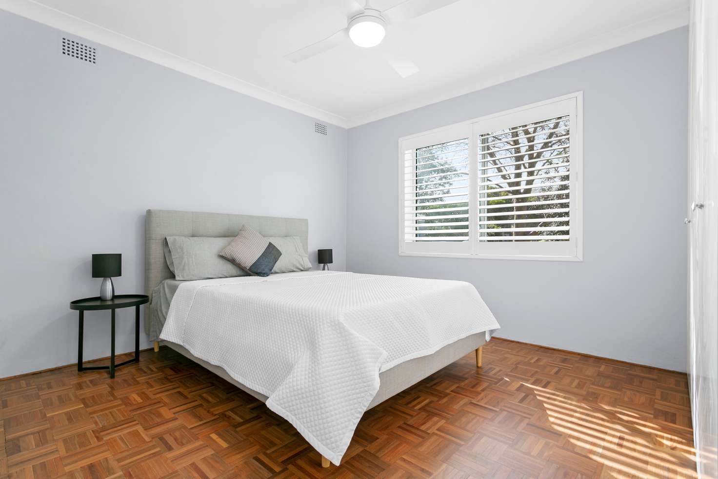 Main view of Homely apartment listing, 3/54 Holloway Street, Pagewood NSW 2035