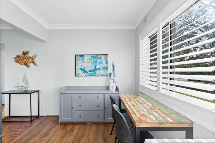 Fifth view of Homely apartment listing, 3/54 Holloway Street, Pagewood NSW 2035