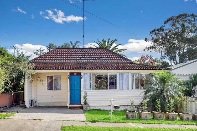 Main view of Homely house listing, 100 Stephen Street, Blacktown NSW 2148