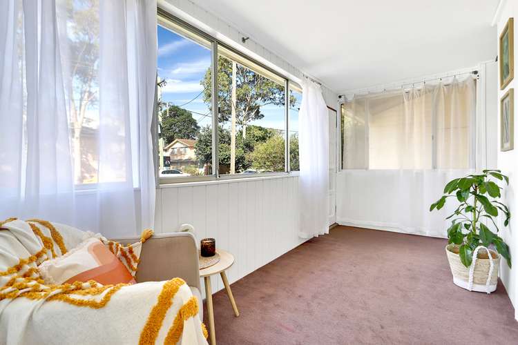 Fifth view of Homely house listing, 100 Stephen Street, Blacktown NSW 2148