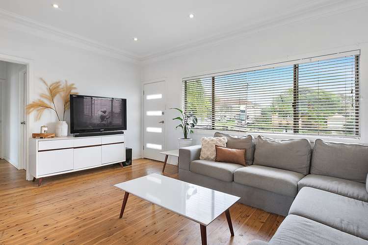 Second view of Homely house listing, 92 Caldarra Avenue, Engadine NSW 2233