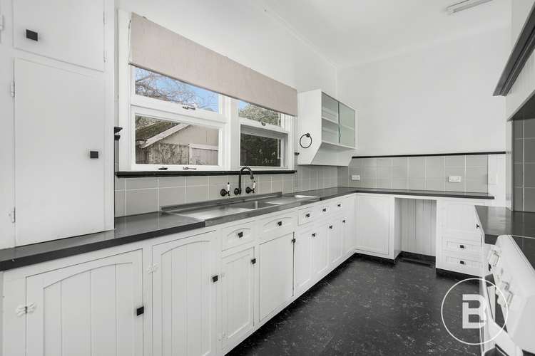 Fourth view of Homely house listing, 17 Lilley Street, Ballarat North VIC 3350