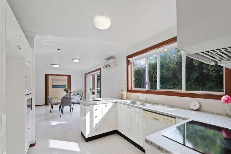 Third view of Homely house listing, 15 Salisbury Downs Drive, West Pennant Hills NSW 2125