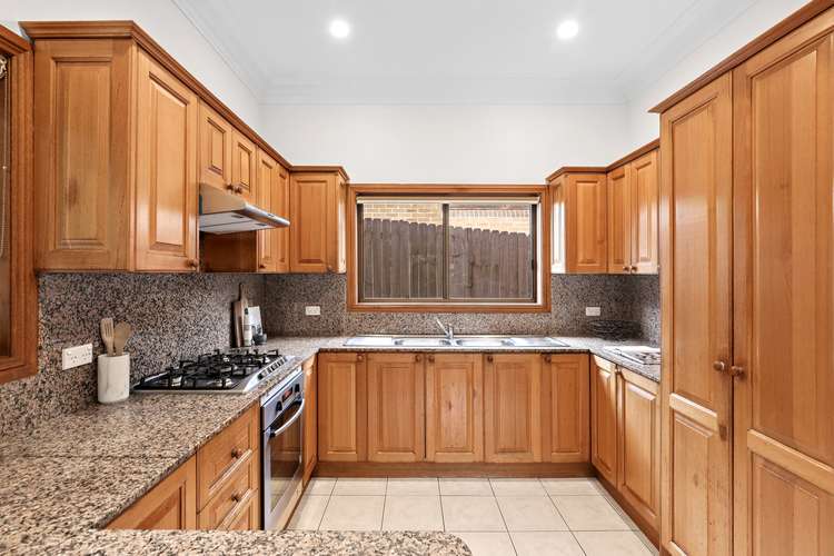 Third view of Homely house listing, 33 Kilbride Street, Hurlstone Park NSW 2193