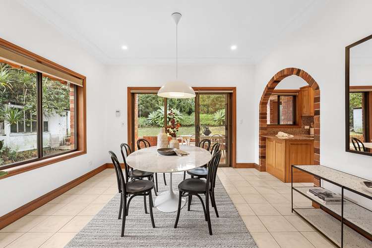 Fifth view of Homely house listing, 33 Kilbride Street, Hurlstone Park NSW 2193