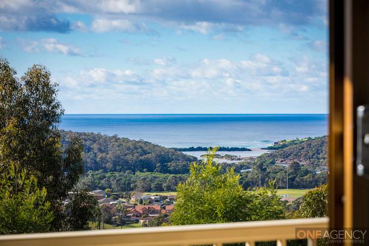 4/121 Merimbula Drive, Merimbula NSW 2548