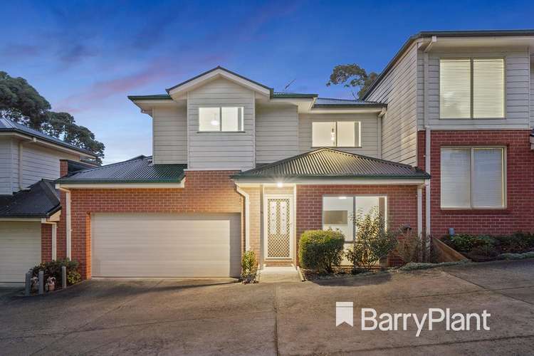 10/9 North Road, Lilydale VIC 3140