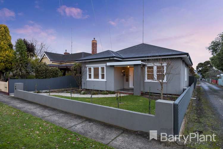 Main view of Homely house listing, 905 South Street, Ballarat Central VIC 3350