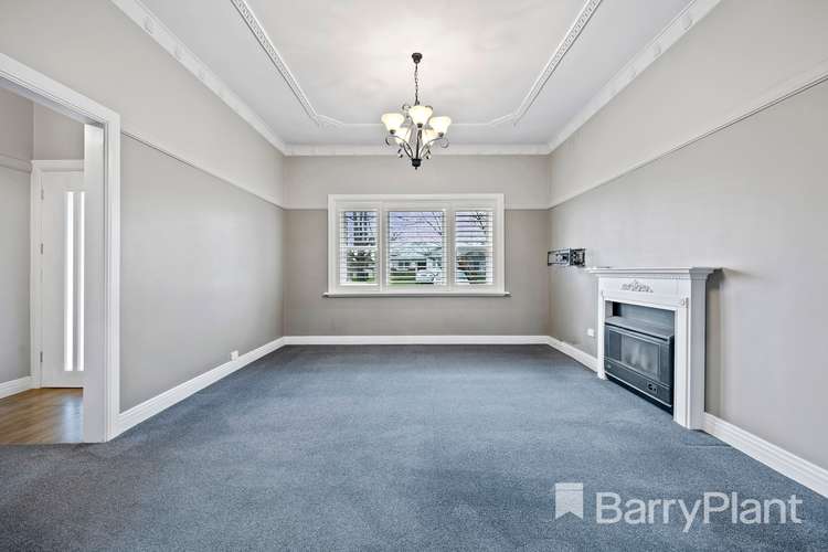 Second view of Homely house listing, 905 South Street, Ballarat Central VIC 3350