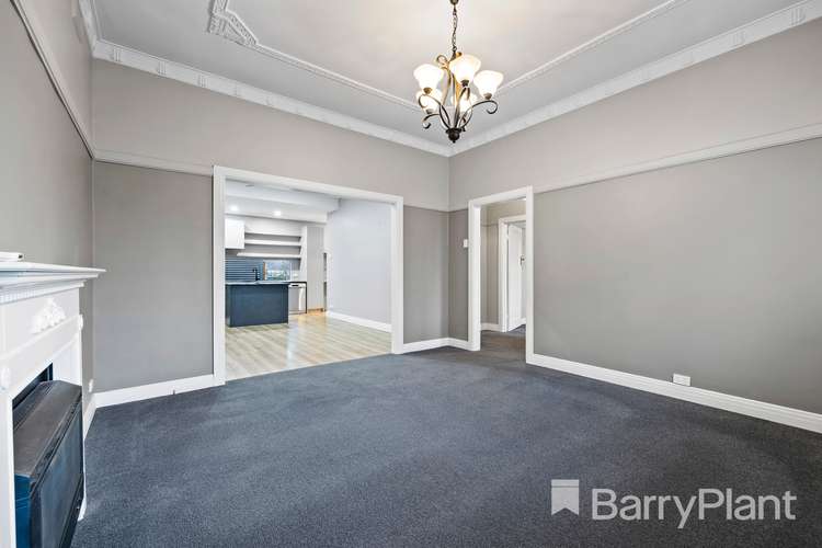 Third view of Homely house listing, 905 South Street, Ballarat Central VIC 3350