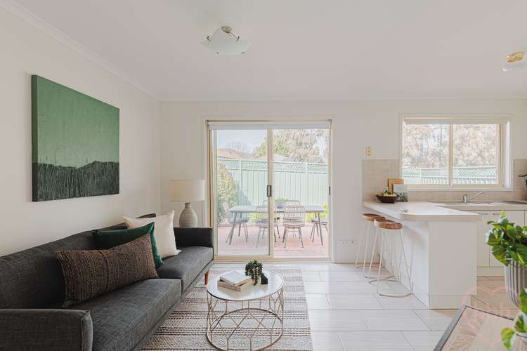 11/2-6 Merri Place, Conder ACT 2906