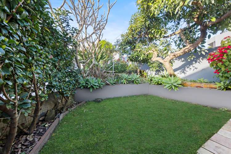 Third view of Homely semiDetached listing, 1/77 Fairlight Street, Fairlight NSW 2094