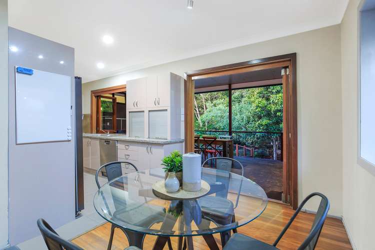 Sixth view of Homely house listing, 29 Hillock Street, Coorparoo QLD 4151