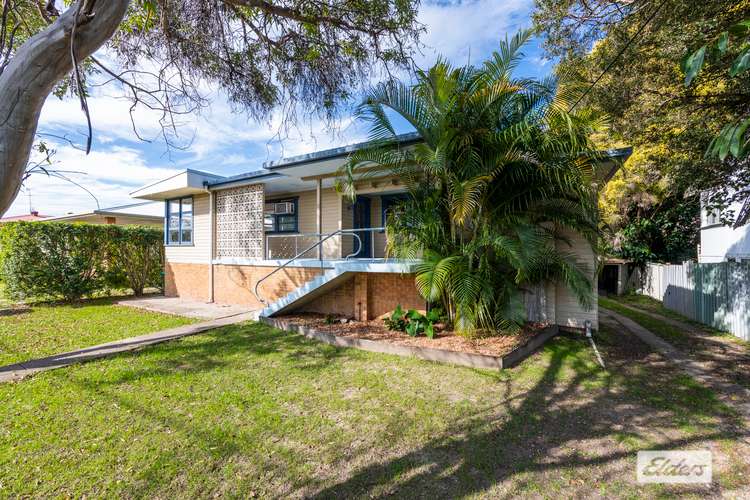 6 Bromley Street, Grafton NSW 2460