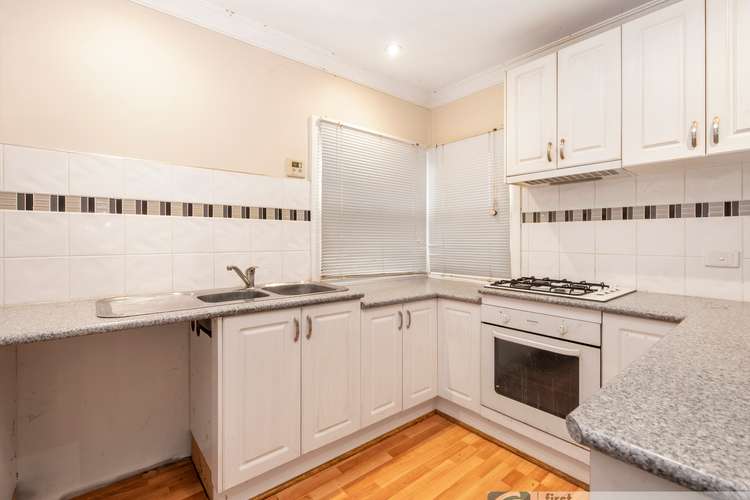 Third view of Homely house listing, 47 Kays Avenue, Hallam VIC 3803