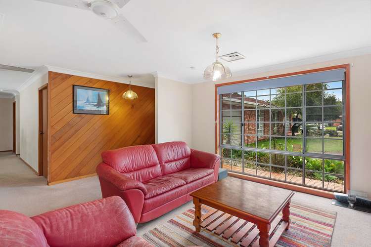 Third view of Homely villa listing, 2/130 Australia Avenue, Umina Beach NSW 2257