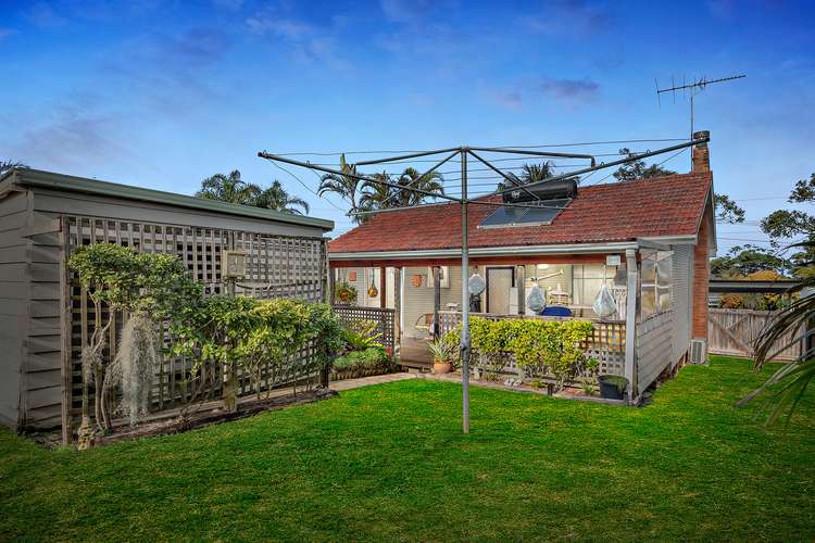 Fifth view of Homely house listing, 751 Barrenjoey Road, Avalon Beach NSW 2107