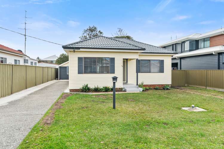 Main view of Homely house listing, 54 Murranar Road, Towradgi NSW 2518