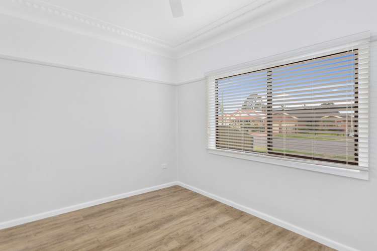 Second view of Homely house listing, 54 Murranar Road, Towradgi NSW 2518