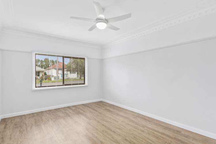 Fourth view of Homely house listing, 54 Murranar Road, Towradgi NSW 2518