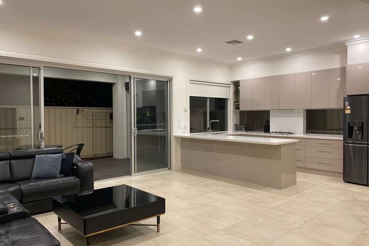 Fifth view of Homely house listing, 5 Vicar Street, Gilles Plains SA 5086