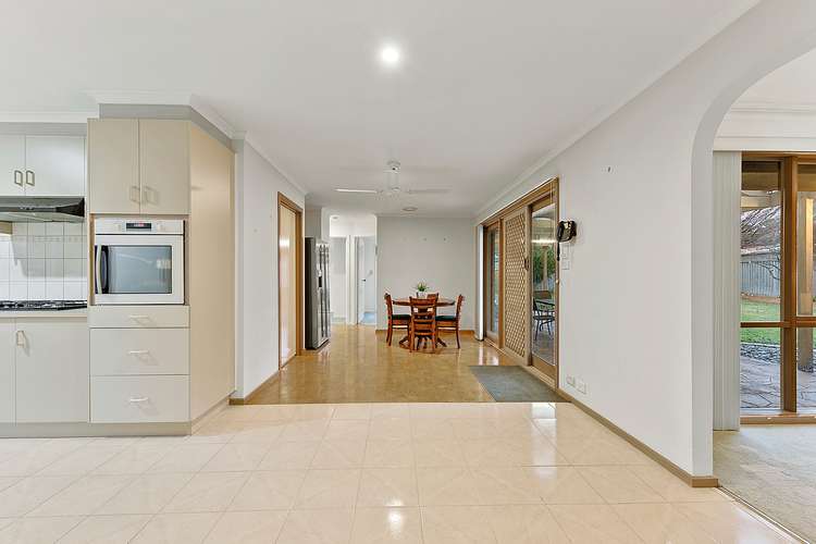 Sixth view of Homely house listing, 117 Lawless Drive, Cranbourne North VIC 3977