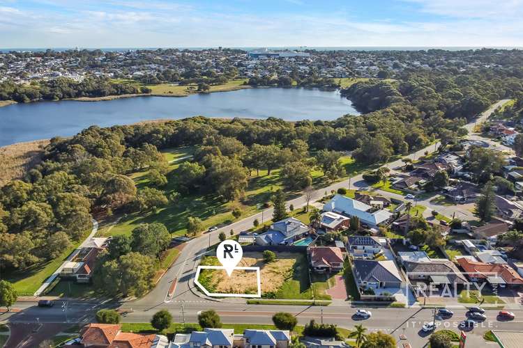 29 Lagonda Drive, Gwelup WA 6018