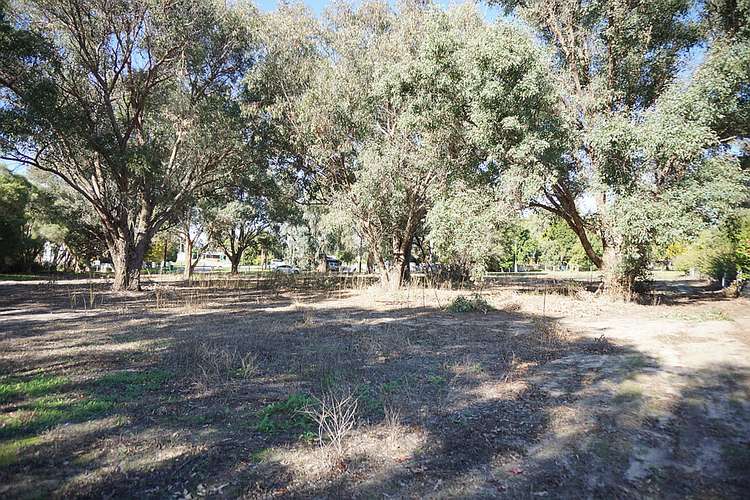 Fifth view of Homely residentialLand listing, 5 Church Street, Gingin WA 6503