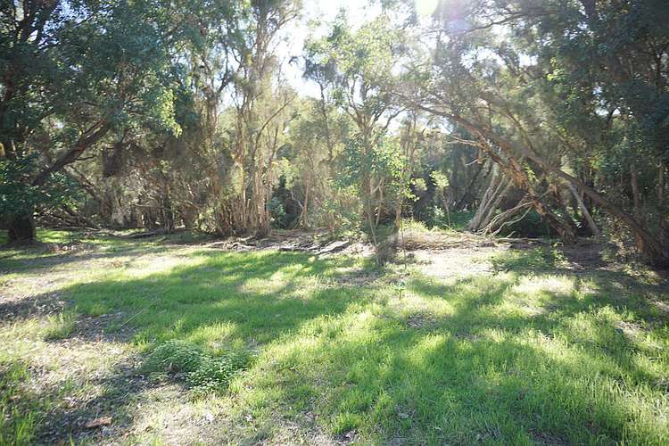 Seventh view of Homely residentialLand listing, 5 Church Street, Gingin WA 6503