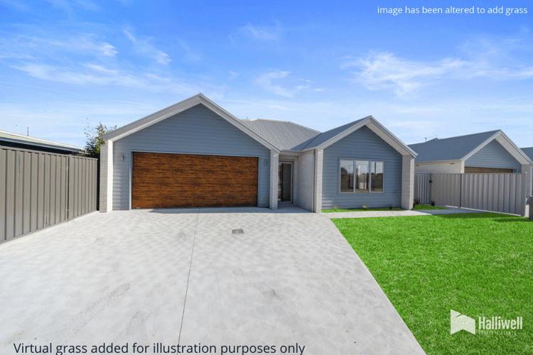 2A Haven Drive, Shearwater TAS 7307