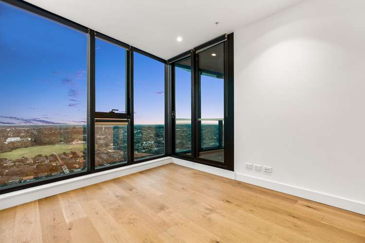 Second view of Homely apartment listing, 2808/850 Whitehorse Road, Box Hill VIC 3128