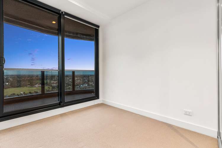 Fifth view of Homely apartment listing, 2808/850 Whitehorse Road, Box Hill VIC 3128