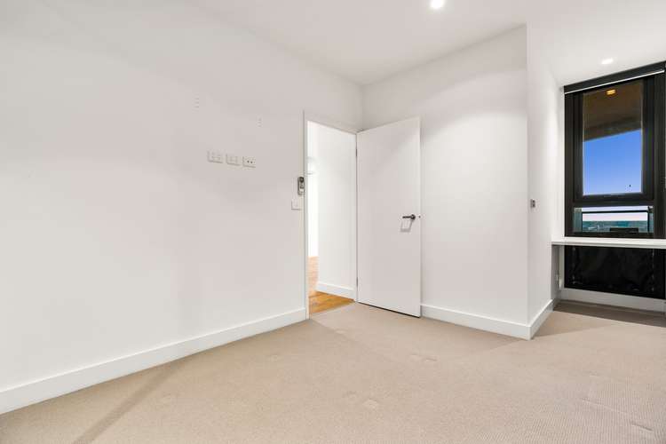 Sixth view of Homely apartment listing, 2808/850 Whitehorse Road, Box Hill VIC 3128