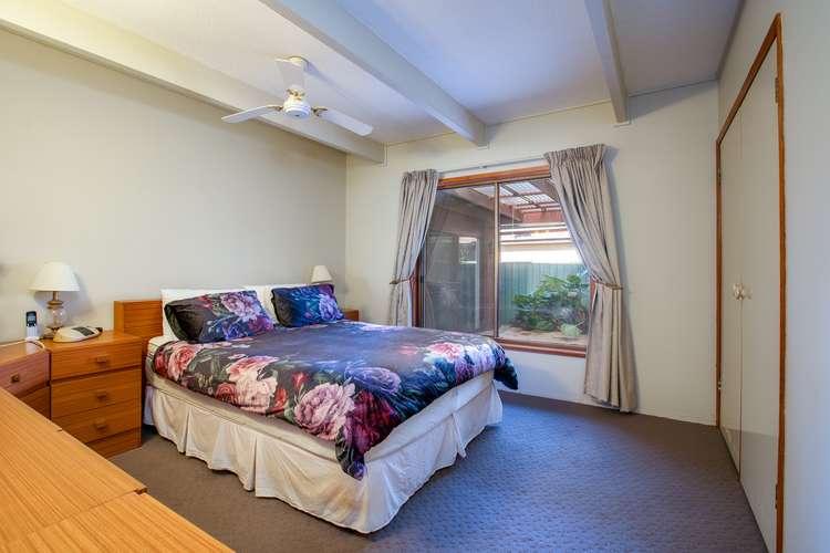 Sixth view of Homely house listing, 390 Dale Crescent, Lavington NSW 2641