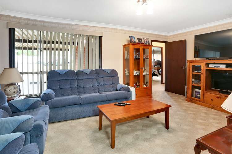 Third view of Homely house listing, 259 Metella Road, Toongabbie NSW 2146