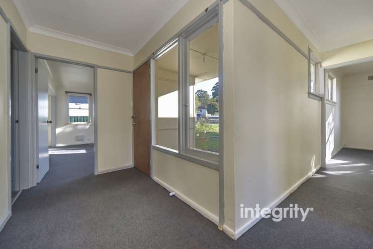 Second view of Homely house listing, 20 Young Avenue, Nowra NSW 2541