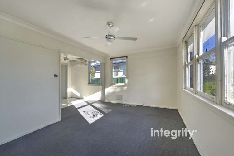 Third view of Homely house listing, 20 Young Avenue, Nowra NSW 2541