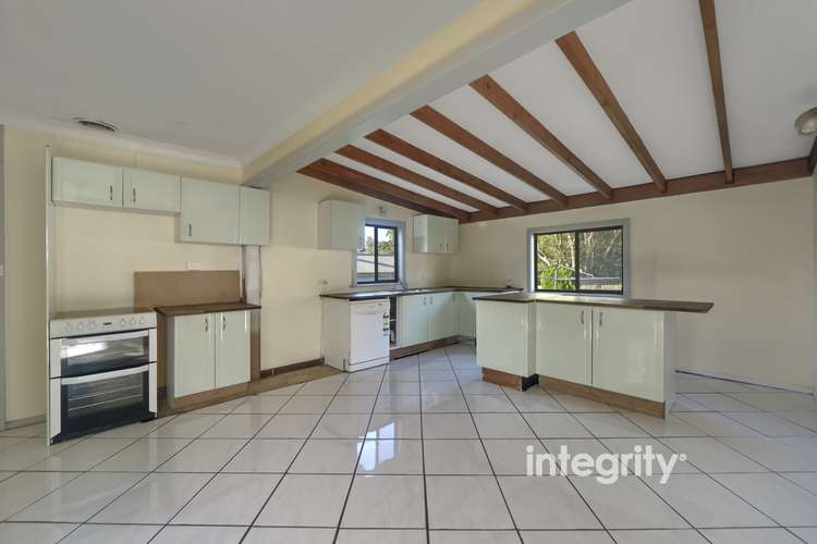 Fourth view of Homely house listing, 20 Young Avenue, Nowra NSW 2541